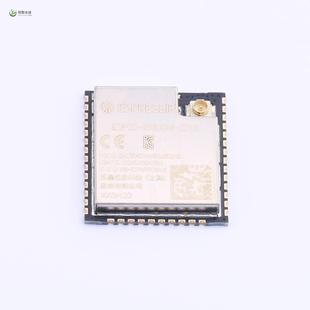 32UE WROOM 4MB 正品 GHz 全新原装 2.4 ESP32