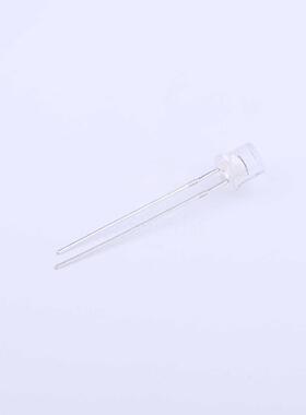 原装正品DY-FPD4134C-A3全新NPN型光敏晶体管