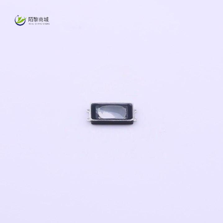 全新原装1TS015B-1100-0450-CT正品/3*2*0.45  1