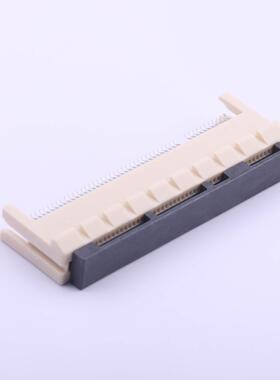 全新原装3157-00102D正品/金手指 PCIE，带