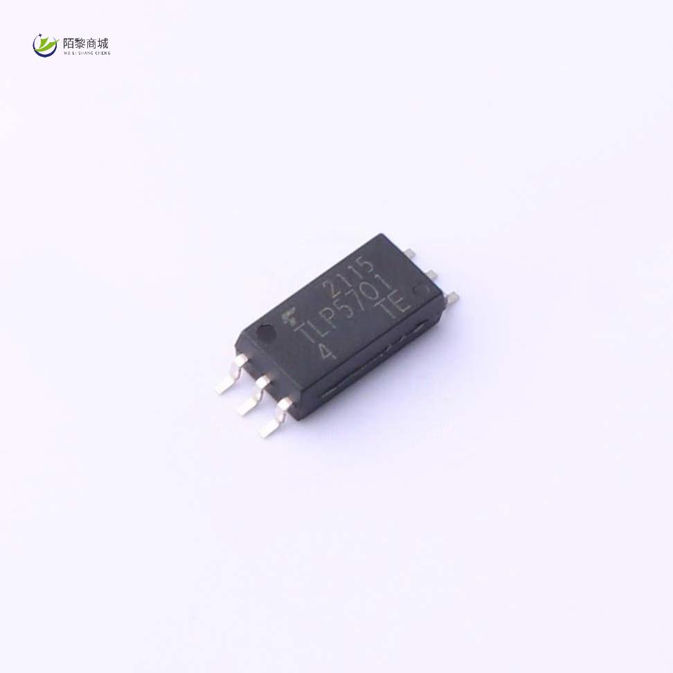全新原装TLP5701(D4-TP,E(T正品/TLP5701(D4-TP,E(T