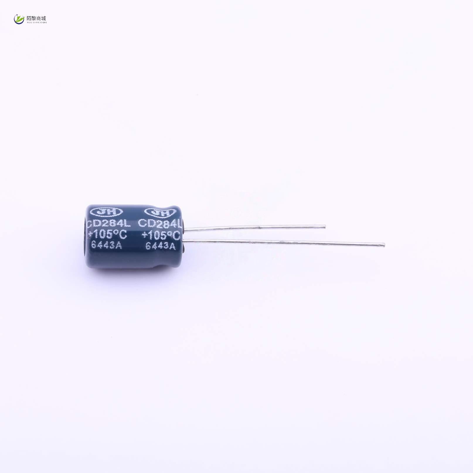 全新原装ECR1ELY331MLL080011V正品/330uF ±20% 25V