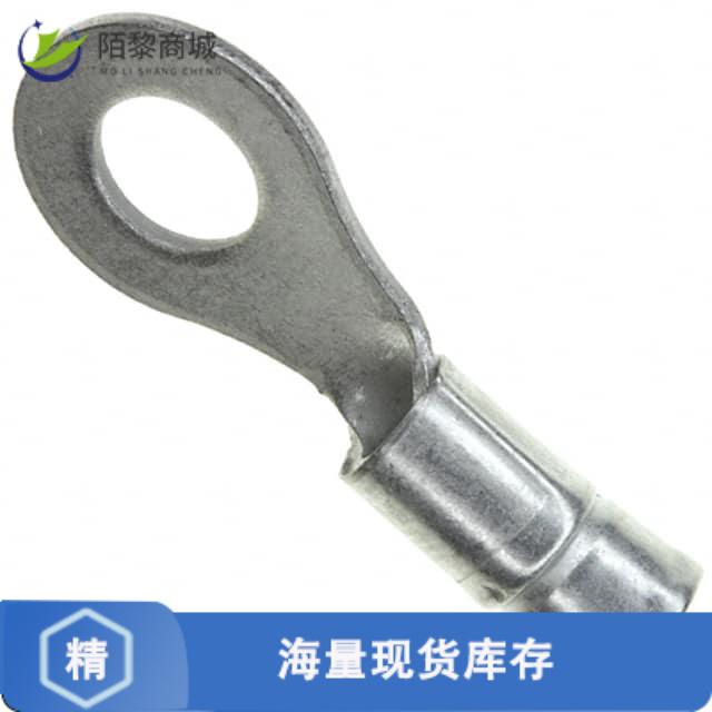 全新原装31772正品/CONN RING CIRC 10-12AWG #1/4