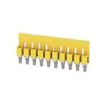 全新原装1052060000正品/接线端子工具和配件 4/10 FOR