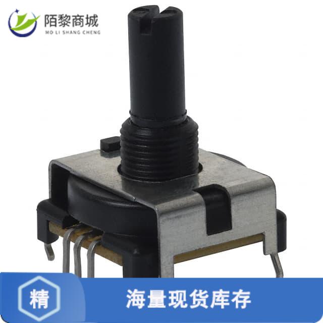 全新原装574SX1M48S103SD正品/POT 10K OHM 1/2W PLAST