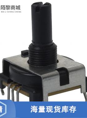 全新原装574SX1M48S103SD正品/POT 10K OHM 1/2W PLAST