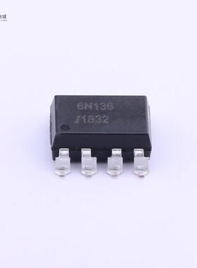 全新原装6N136SM正品/6N136SM