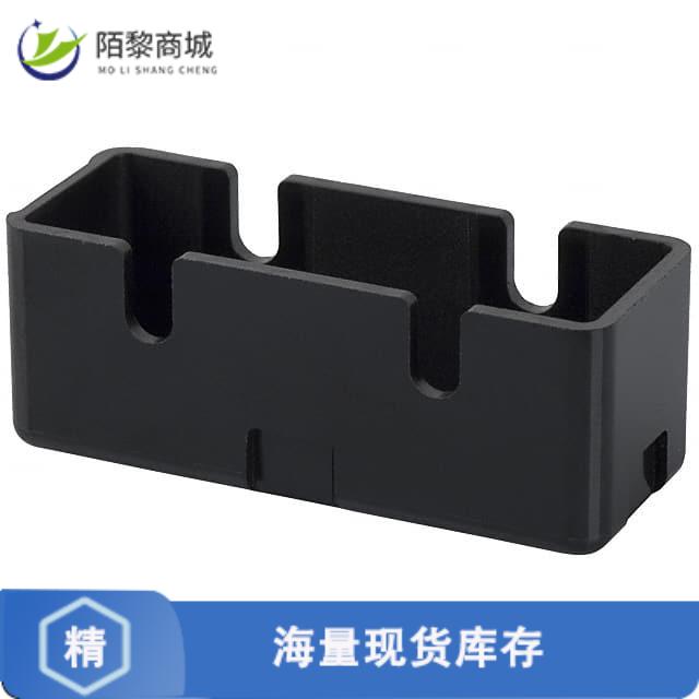 全新原装AP-B正品/SWITCH TRM COV PHENOLIC A/Z SER