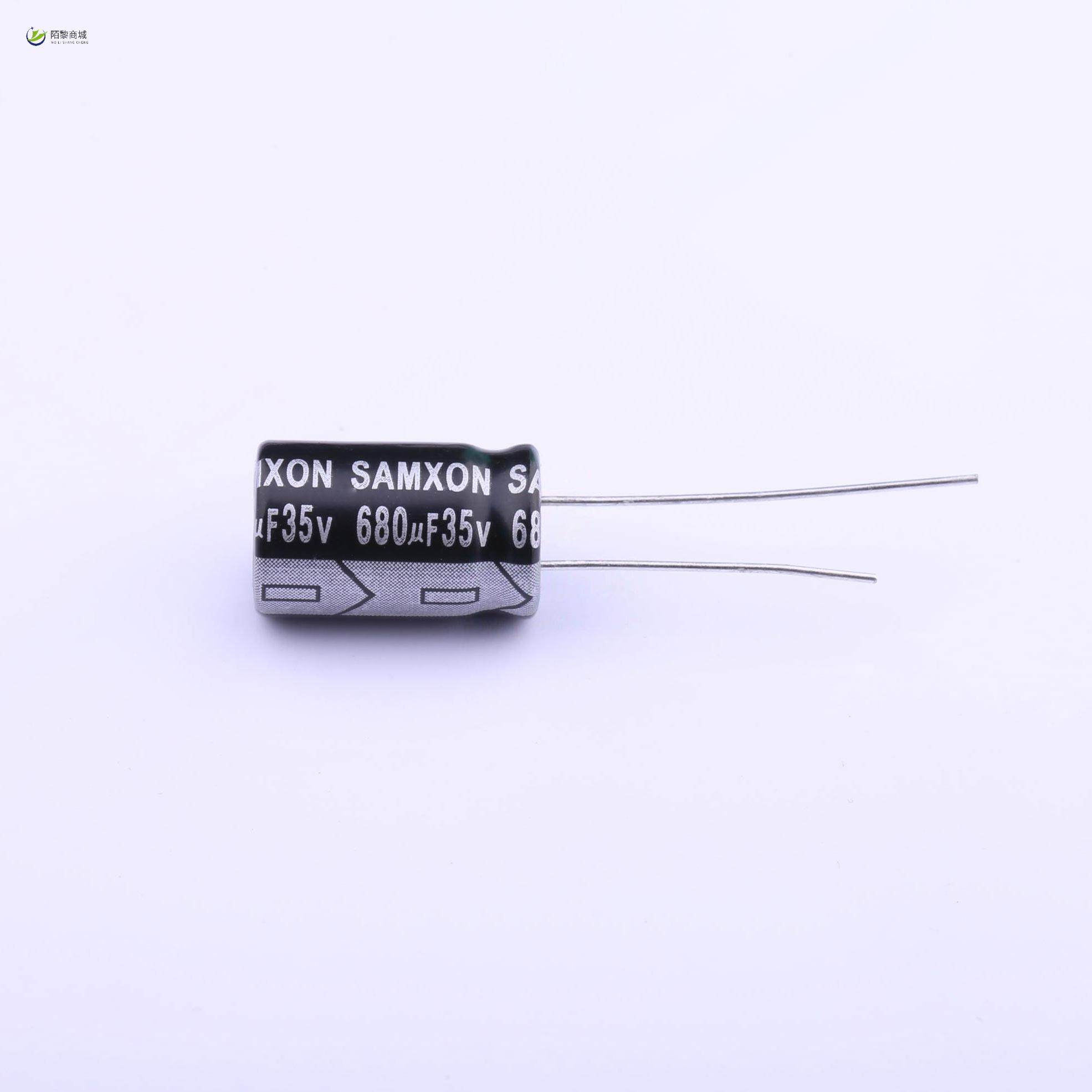 全新原装EGT687M1VG16RR正品/680uF ±20% 35V,电子元器件市场,微处理器/微控制器/单片机,淘宝优惠券,粉丝福利购,淘宝优惠卷