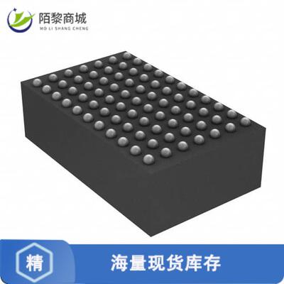 原装正品LTM4644EY#PBF电源安装DC DC CONVERTER 4X0.6