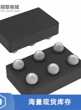 全新原装SN74LVC1G175YZPR正品/IC FF D-TYPE SNGL 1BI