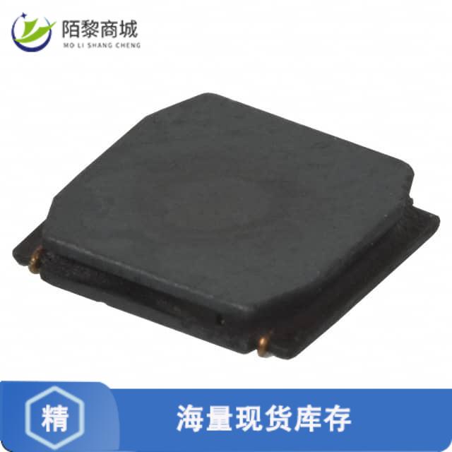 全新原装NR6045T100M正品/FIXED IND 10UH 2.5A 61.1MO