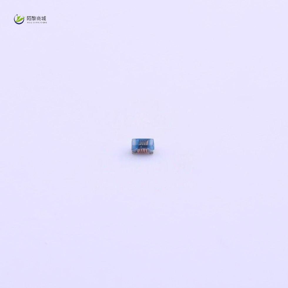 全新原装FHW0402UC011JST正品/高频电感 120mΩ 11nH ±5