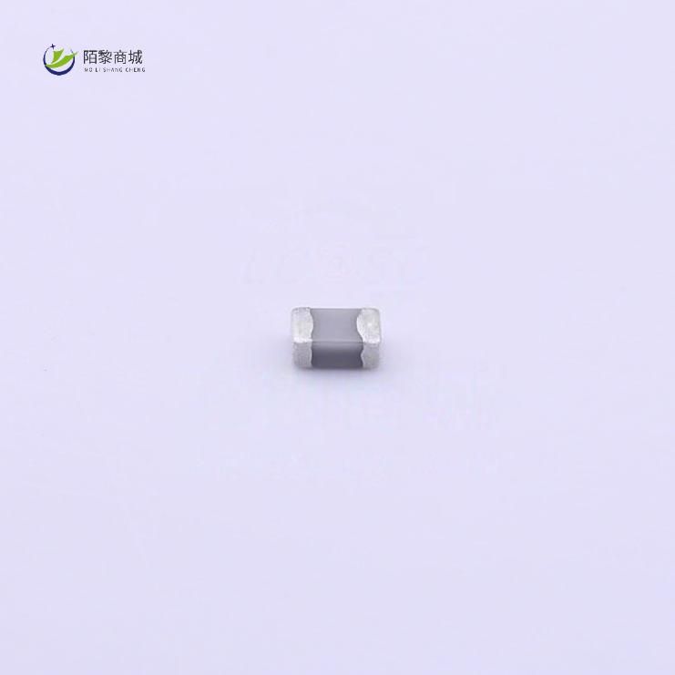 全新原装C2012C0G2A182JT000N正品/1.8nF ±5% 100V