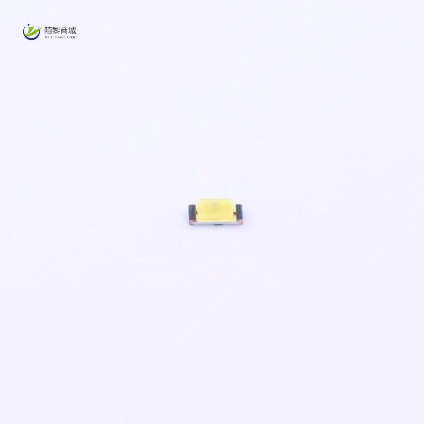 全新原装19-217UTD/S3251/TR8正品/LED 白色 0603 11