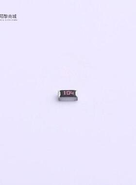 全新原装ERJUP3J104V正品/100kΩ ±5% 250mW