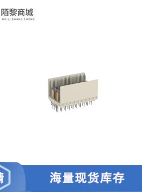 全新原装973056正品/ZD M 2-10 20POS 3.7MM