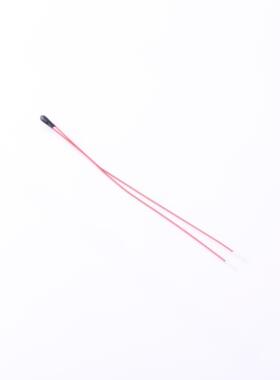 全新原装IT103H3950A-L50正品/10kΩ 电阻精度:±3% 3950K