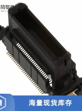 全新原装FX20-60P-0.5SV15正品/CONN HDR 60POS SMD GOLD