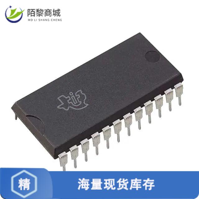 全新原装PGA100BG正品/IC OPAMP PROG GAIN 5MHZ 24CDIP