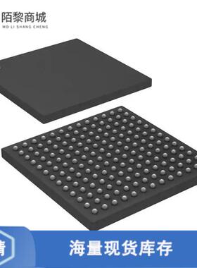 全新原装MT44K32M18RB-093E:A TR正品/IC DRAM 576MBIT