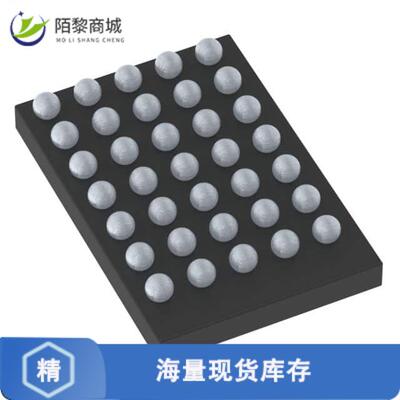 全新原装ADPD4100BCBZR7正品/OPTICAL AFE FOR WEARABL