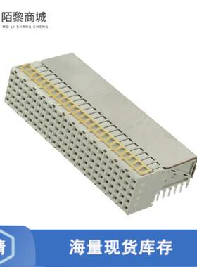 全新原装1857995-1正品/CONN RECEPT 125POS 2MM PRESS