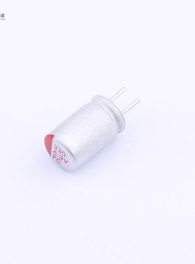 全新原装EPPC0J331M0508BS正品/330uF ±20% 6.3V