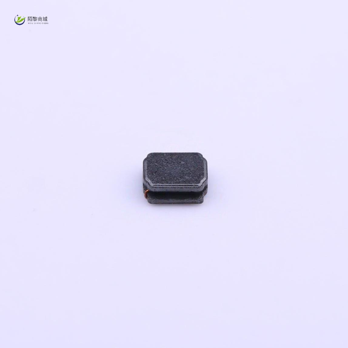 全新原装SWPA3010S1R0MT正品/1uH ±20%