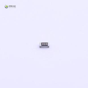 AR03BTCX2001正品 贴片电阻 ±0.1% 10W 2KΩ 全新原装