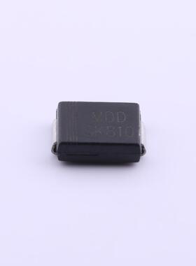 全新原装SK810C正品/100V 8A 850mV@8A