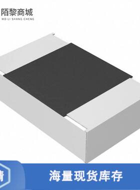 原装正品ERA-6AED121V全新RES 120 OHM 0.5% 1/8W 0805