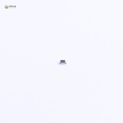 原装正品PTFR0402B2K61N9全新2.61kΩ ±0.1% 60mW