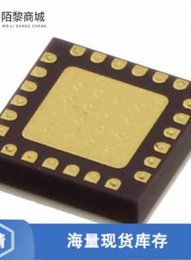 原装正品HMC564LC4全新IC RF AMP GP 7GHZ-14GHZ 24QFN