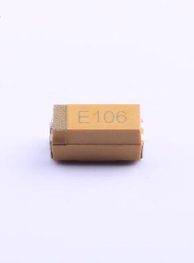 全新原装CA45-C025K106T正品/10uF ±10% 25V