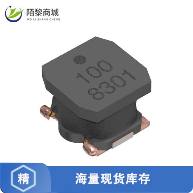 全新原装VLS6045EX-2R2N-H正品/FIXED IND 2.2UH 5.1A