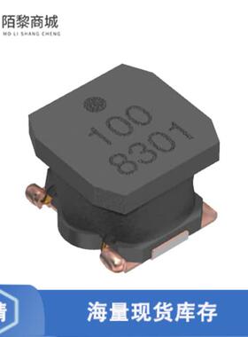 全新原装VLS6045EX-2R2N-H正品/FIXED IND 2.2UH 5.1A