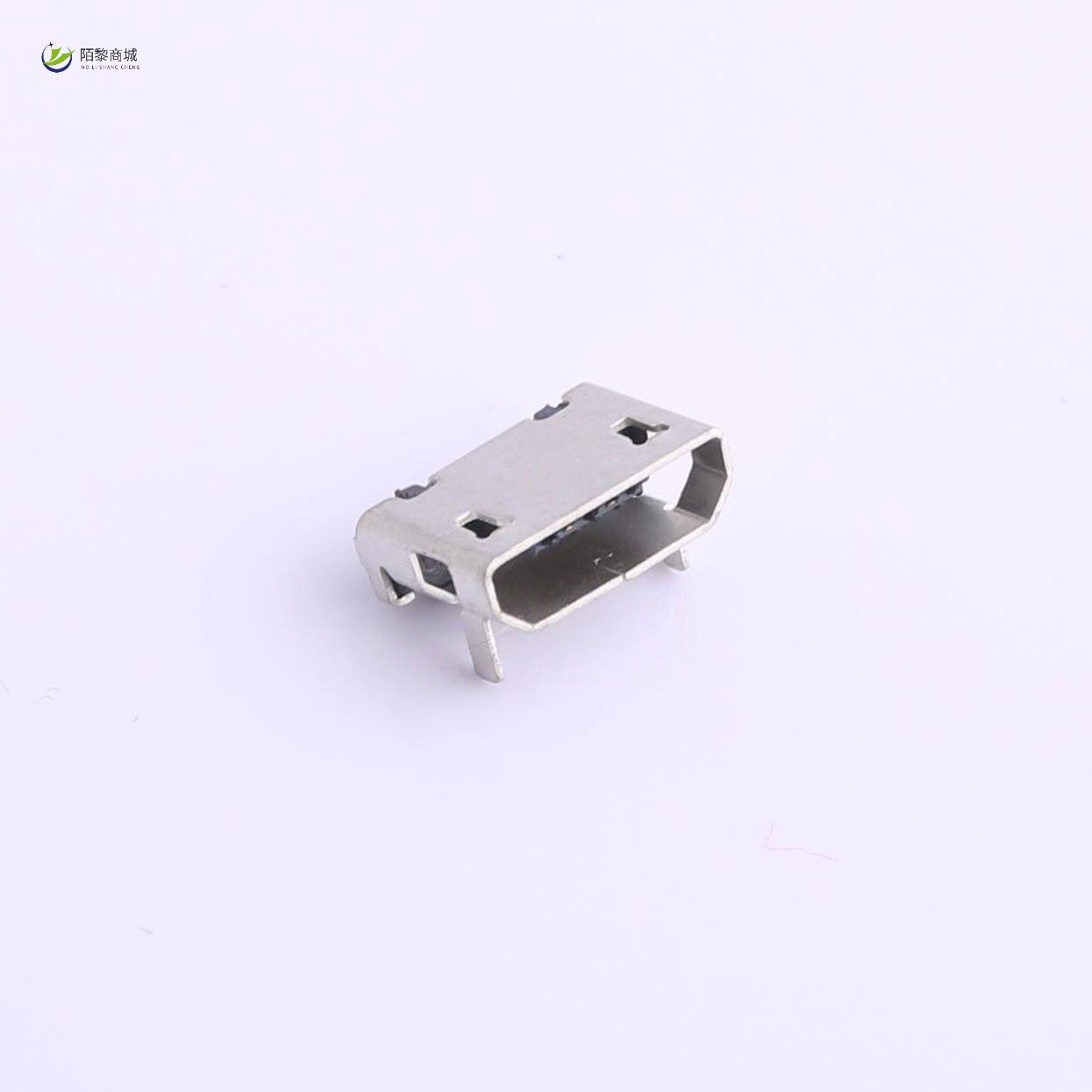 全新原装MICRO-02-G4P2-A1T2正品/Micr