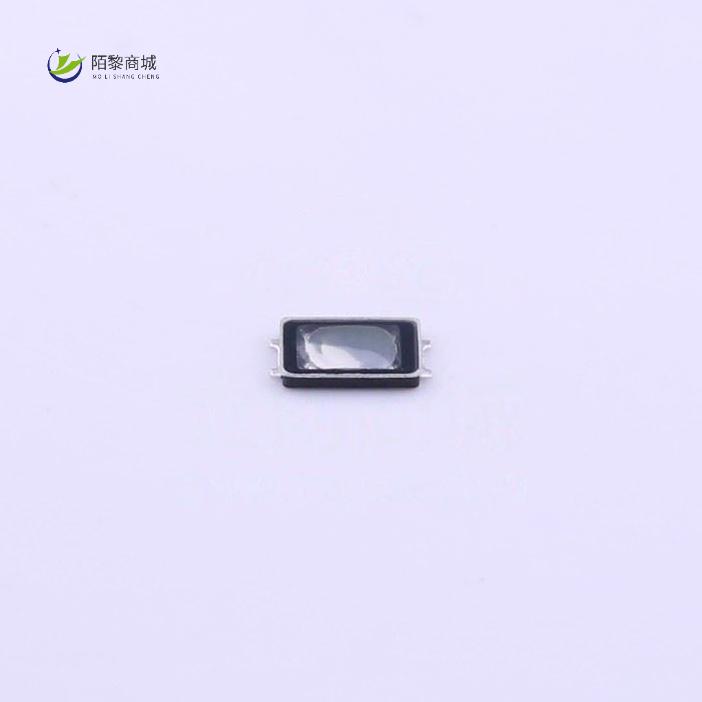 全新原装1TS015B-1400-0450-CT正品/3*2*0.45  1