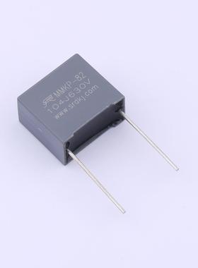 全新原装C82104J2JD6R8LC正品/MMKP82 104J630VDC