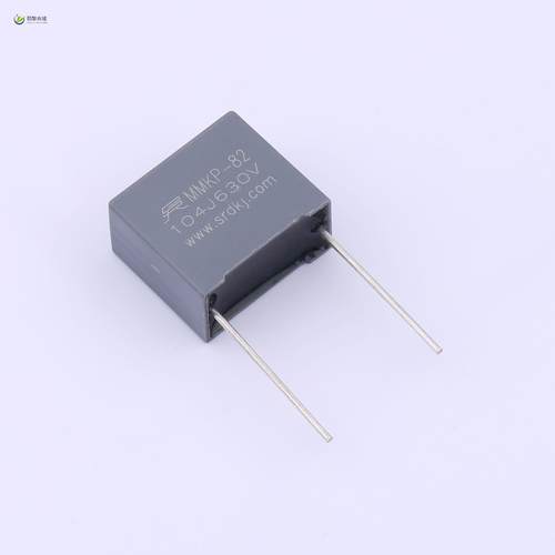 全新原装C82104J2JD6R8LC正品/MMKP82 104J630VDC