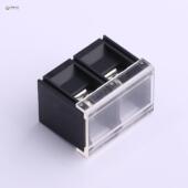 接线端子 全新原装 2Pin 2P正品 栅栏式 KF78C 13.0