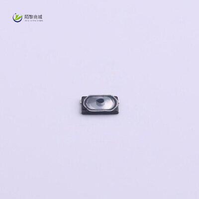 原装正品1TS028A-3100-0603-CT全新防水编带310gf