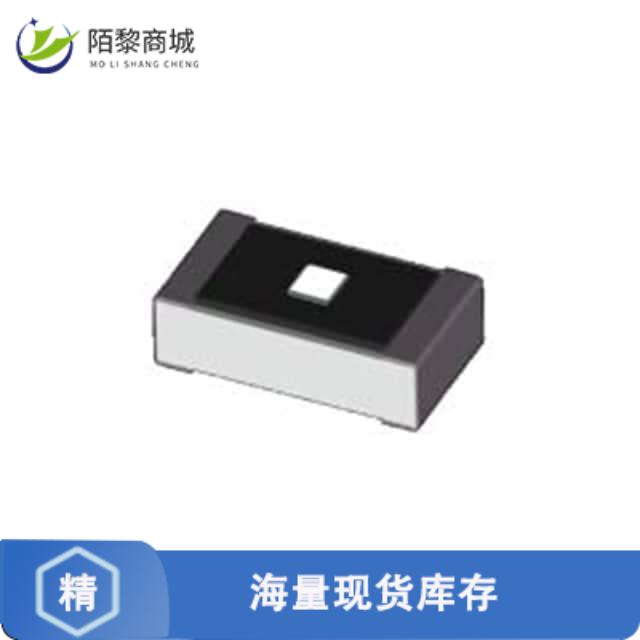 全新原装RCS0603J103CS正品/RES 10K OHM 5% 1/20W 0201