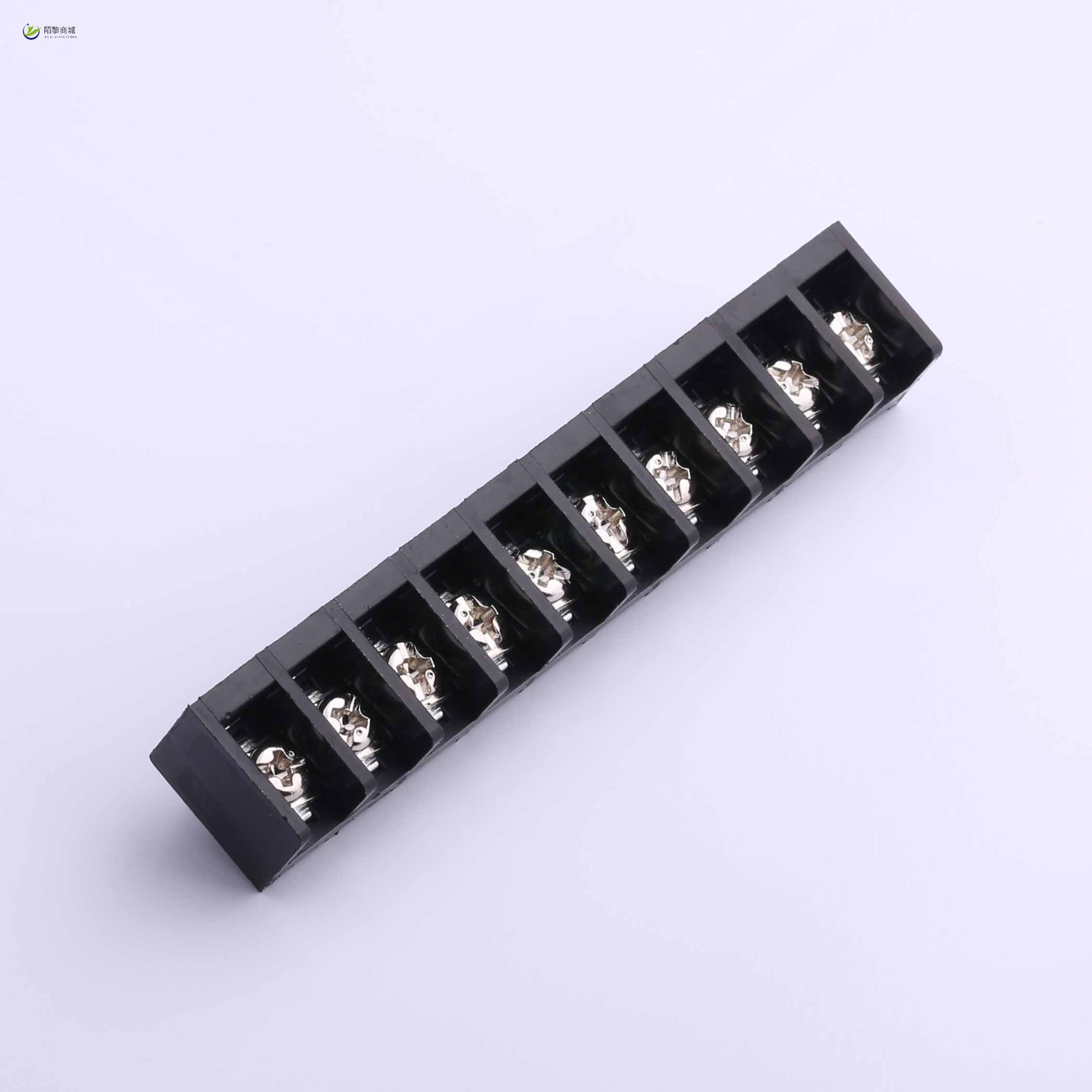 全新原装HB9500-9.5-10P正品/栅栏式接线端子