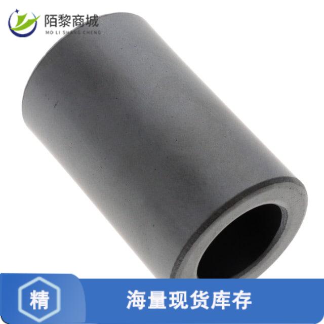 全新原装2643103002正品/FERRITE 330OHM SOLID 19.05MM