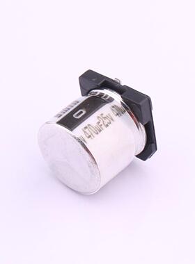 全新原装VMME1001E471MV正品/470uF ±20% 25V