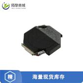 VLF5010ST 2.2UH 2R2M2R0正品 全新原装 FIXED IND