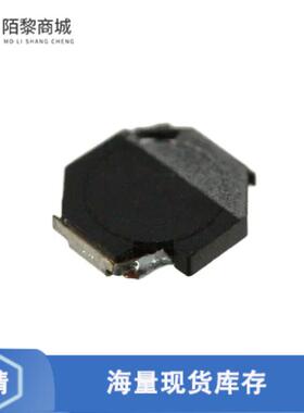 全新原装VLF5010ST-2R2M2R0正品/FIXED IND 2.2UH 2A 7