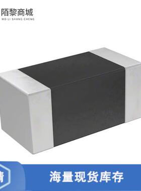 全新原装MLP1608V1R0BT0S1正品/FIXED IND 1UH 700MA 3